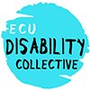 ECU Disability Collective