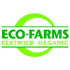 Eco Farms