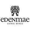 Edenmae Estate Wines