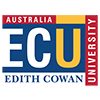 Edith Cowan University
