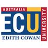 Edith Cowan University