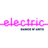 Electric Dance N’ Arts