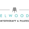 Elwood Myotherapy and Pilates