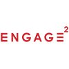 Engage Squared