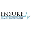 Ensure Health Recruitment