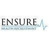 Ensure Health Recruitment