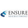 Ensure Recruitment