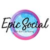 Epic Social