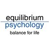 Equilibrium Psychology