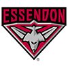 Essendon Football Club