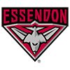 Essendon Football Club