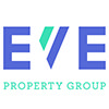 Eve Property Group