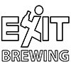 Exit Brewing