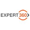 Expert360