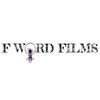 F Word Films