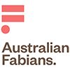 Australian Fabians