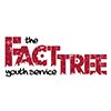 The Fact Tree Youth Services