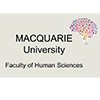Macquarie University – Faculty of Human Sciences