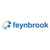 Feynbrook Pty Ltd
