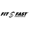 Fit n Fast