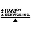 Fitzroy Legal Service