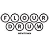 Flour Drum Newtown