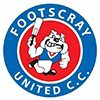 Footscray United Cricket Club