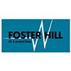 Foster Hill PR & Marketing