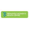 Fremantle Women’s Health Centre
