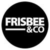 Frisbee & Co.