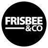 Frisbee & Co.