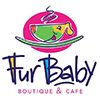 FurBaby Boutique & Cafe