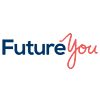 FutureYou