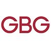 GBG