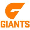 GWS GIANTS