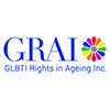 GRAI (GLBTI RIGHTS IN AGEING INC)