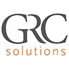 GRC Solutions