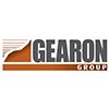 Gearon Civil