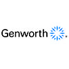 Genworth