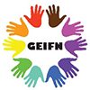 Glen Eira Interfaith Network (GEIFN)