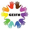 Glen Eira Interfaith Network (GEIFN)