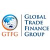 Global Trade Finance Group