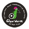 Glow Worm Bicycles