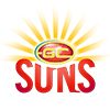 Gold Coast SUNS