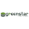 Greenstar Building Automation Pty Limited