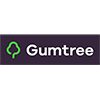 Gumtree