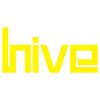 HIVE Creative