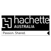 Hachette Australia