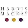 Harris Mackay Interior Fitouts