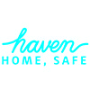 Haven; Home, Safe